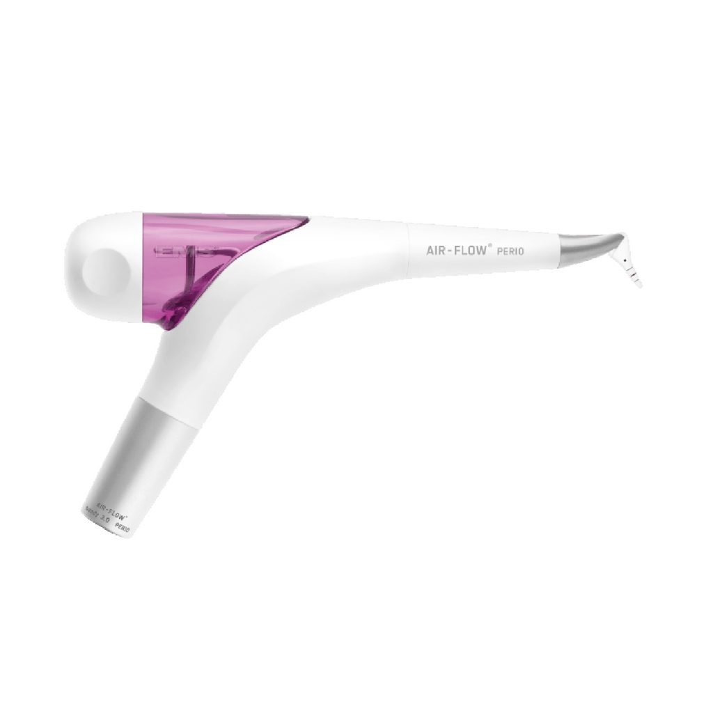 EMS AIRFLOW® handy 3.0 PLUS Handpiece pjeskara TDent