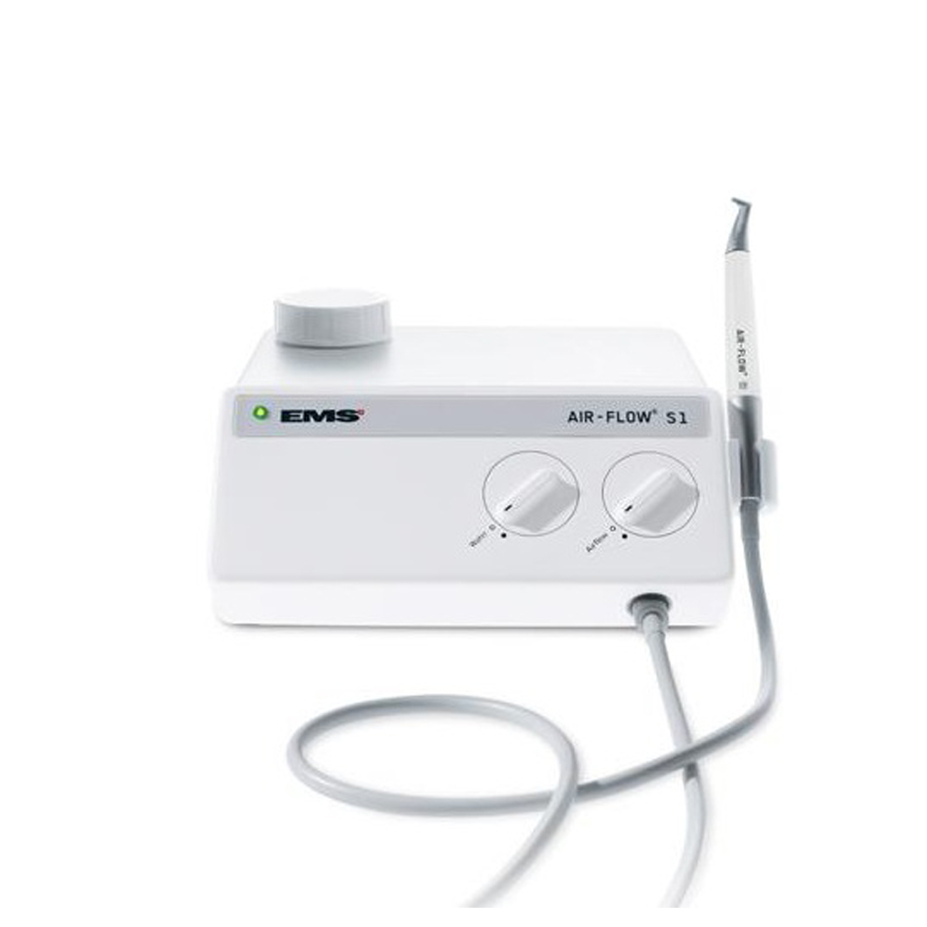 EMS AIRFLOW® PROPHYLAXIS MASTER TDent